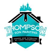 Thompson and Son Painting, LLC