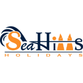 SeaHills Holidays